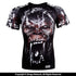 Venum-Gorilla Grappling Rashguard-1